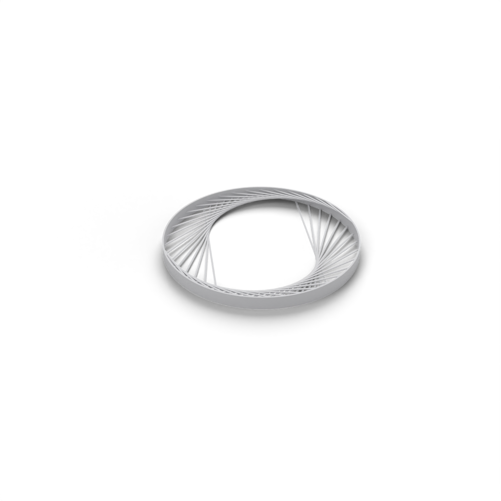 22 334StringStarL15N2DualSpiral1 view 2